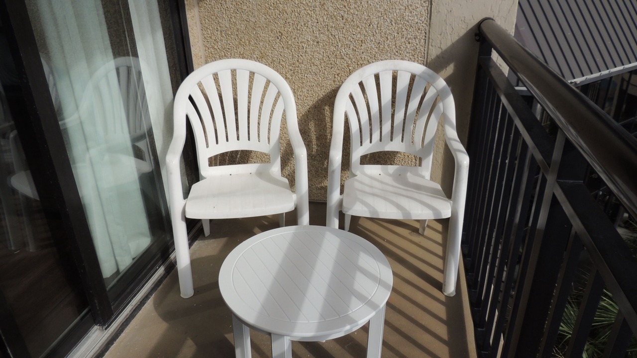 Photo of Outdoor in Windy Hill