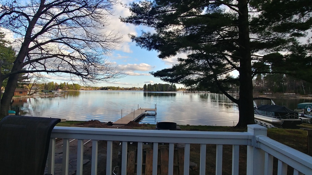 Photo of Outdoor in Minocqua