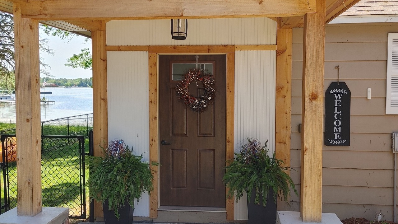 Photo of Outdoor in Minocqua