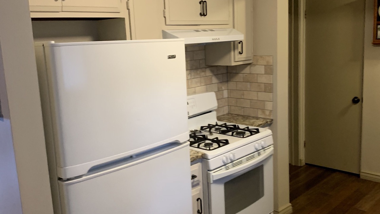 Photo of Kitchen in Minocqua