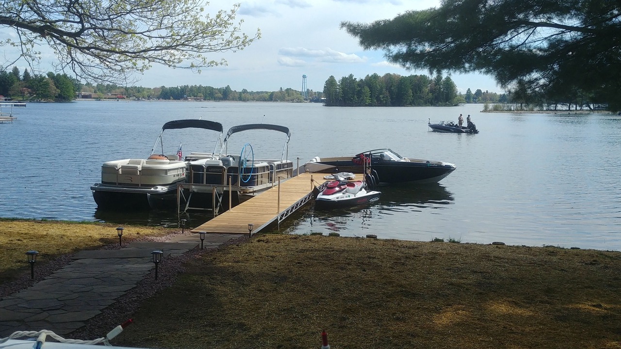 Photo of Outdoor in Minocqua