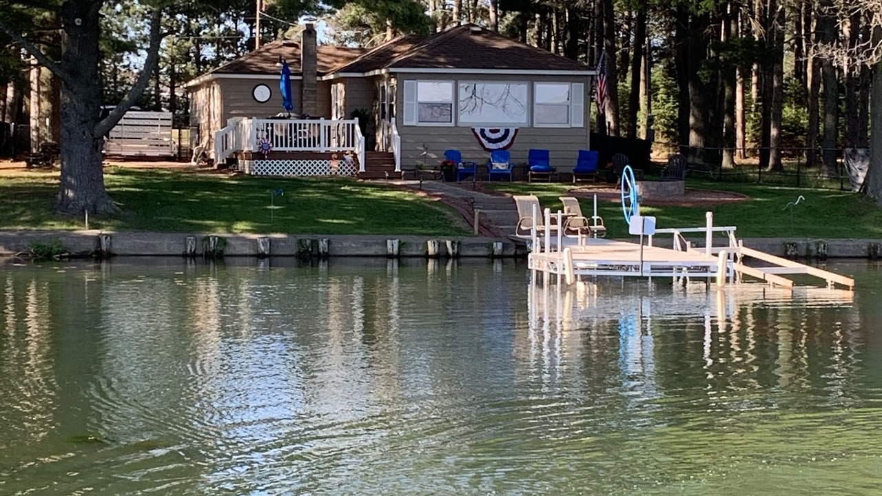 Photo of Others in Minocqua