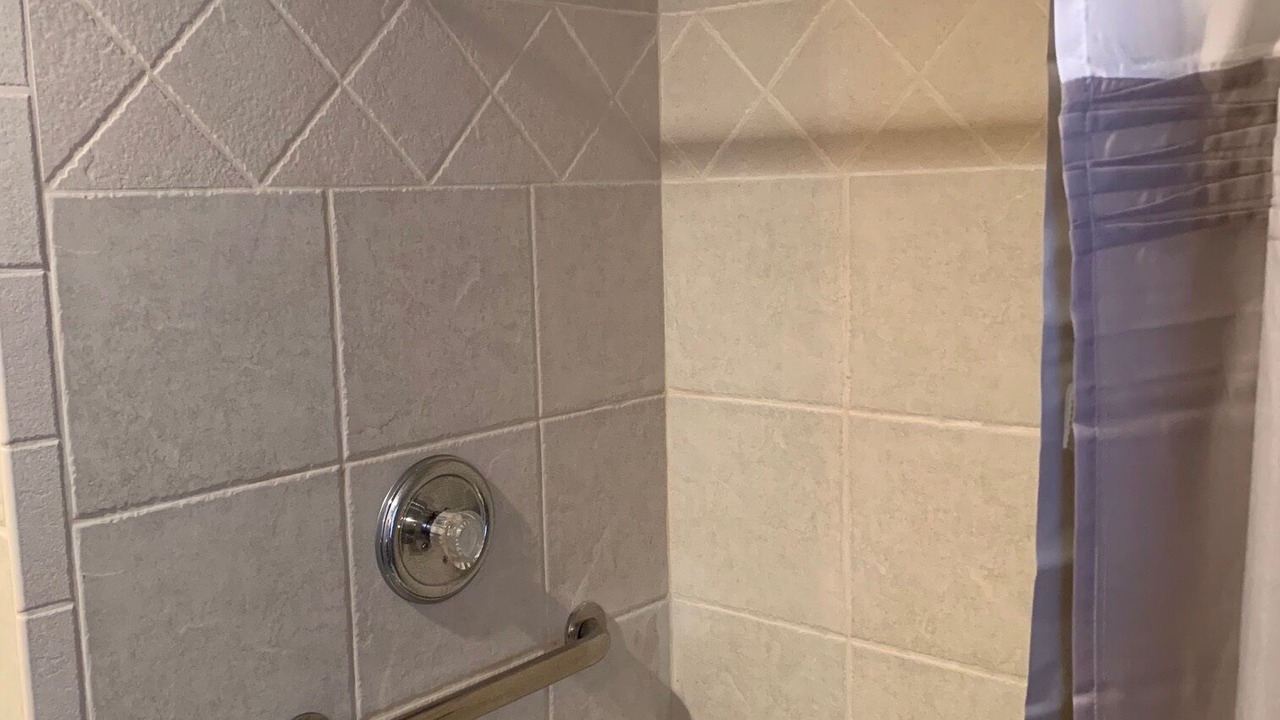 Photo of Bathroom in Minocqua