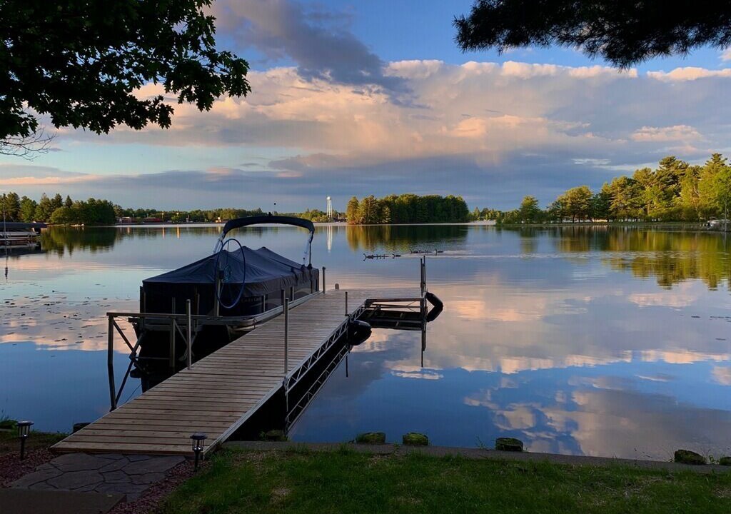 Photo of Others in Minocqua