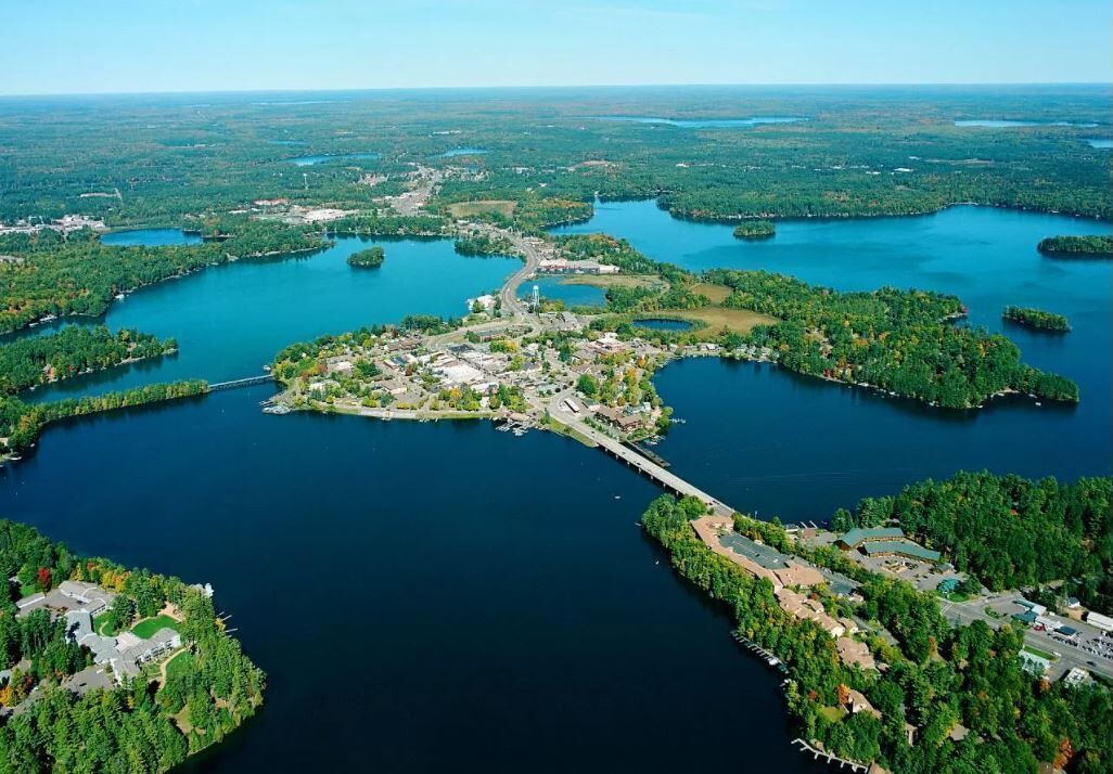 Photo of Others in Minocqua
