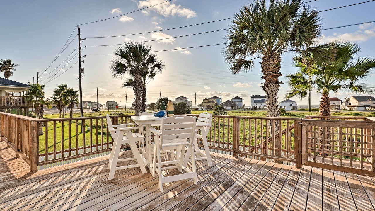 Photo of Outdoor in Isla Del Sol