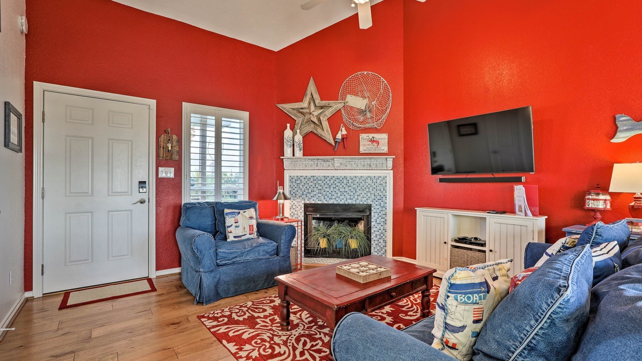 Photo of Bedroom in Isla Del Sol