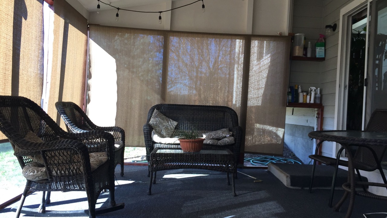 Photo of Bedroom in Broomfield
