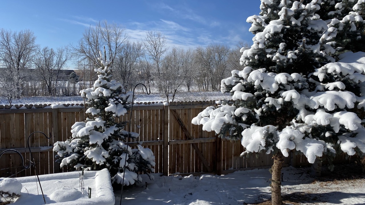 Photo of Others in Broomfield