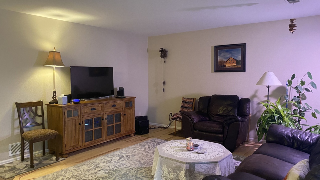 Photo of Livingroom in Broomfield