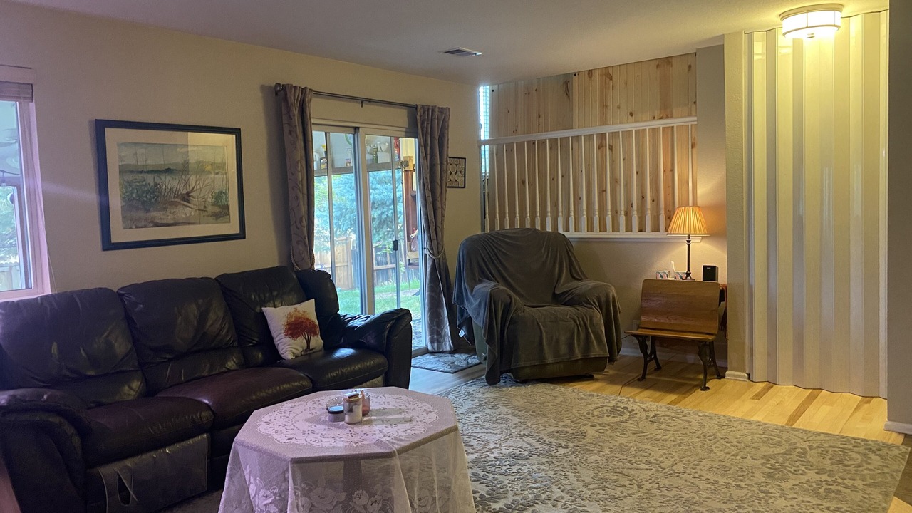 Photo of Bedroom in Broomfield