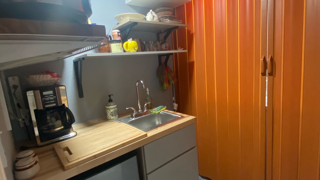 Photo of Kitchen in Broomfield