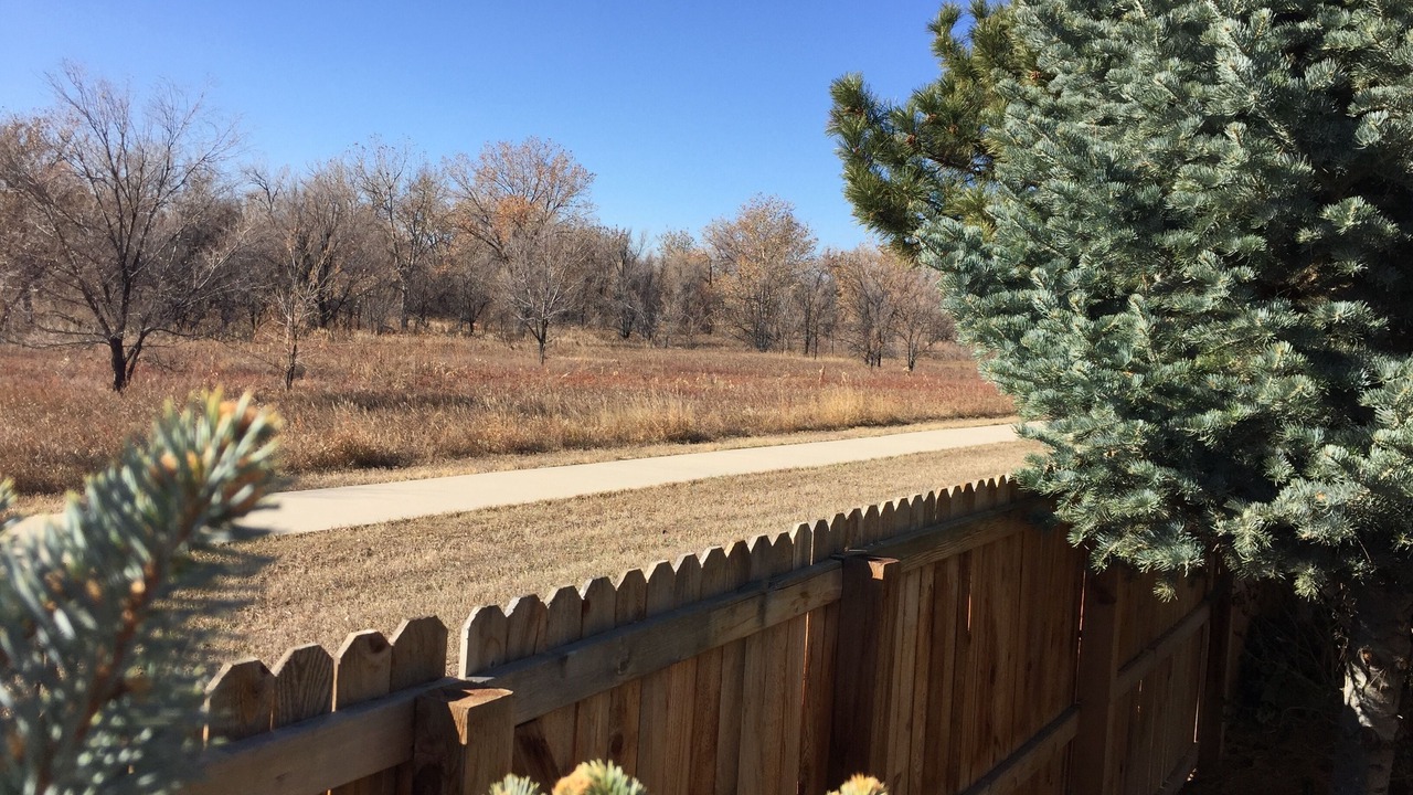Photo of Others in Broomfield
