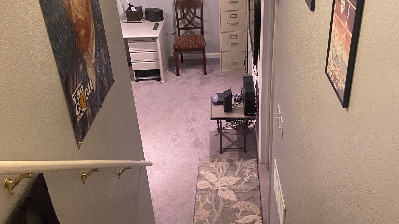 Photo of Bathroom in Broomfield