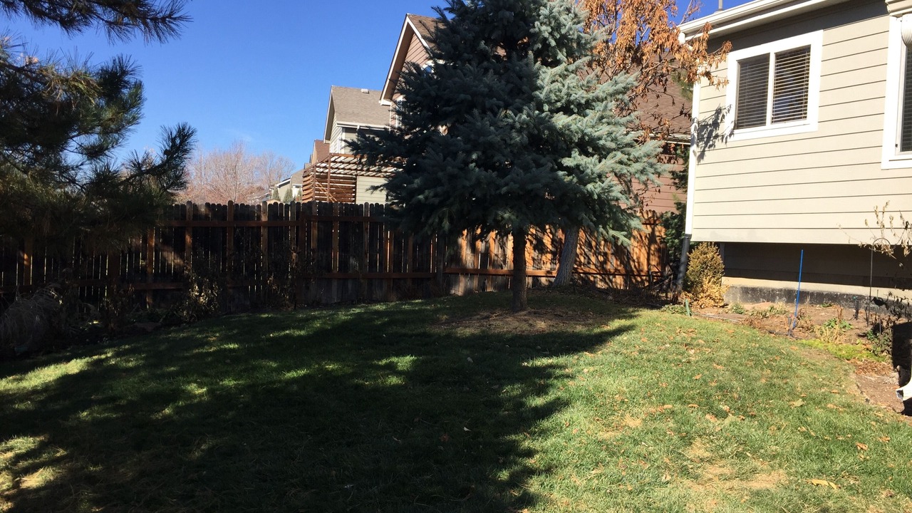 Photo of Others in Broomfield