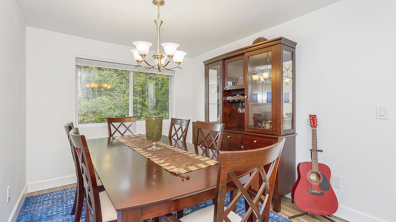 Photo of Bedroom in Silver Lake