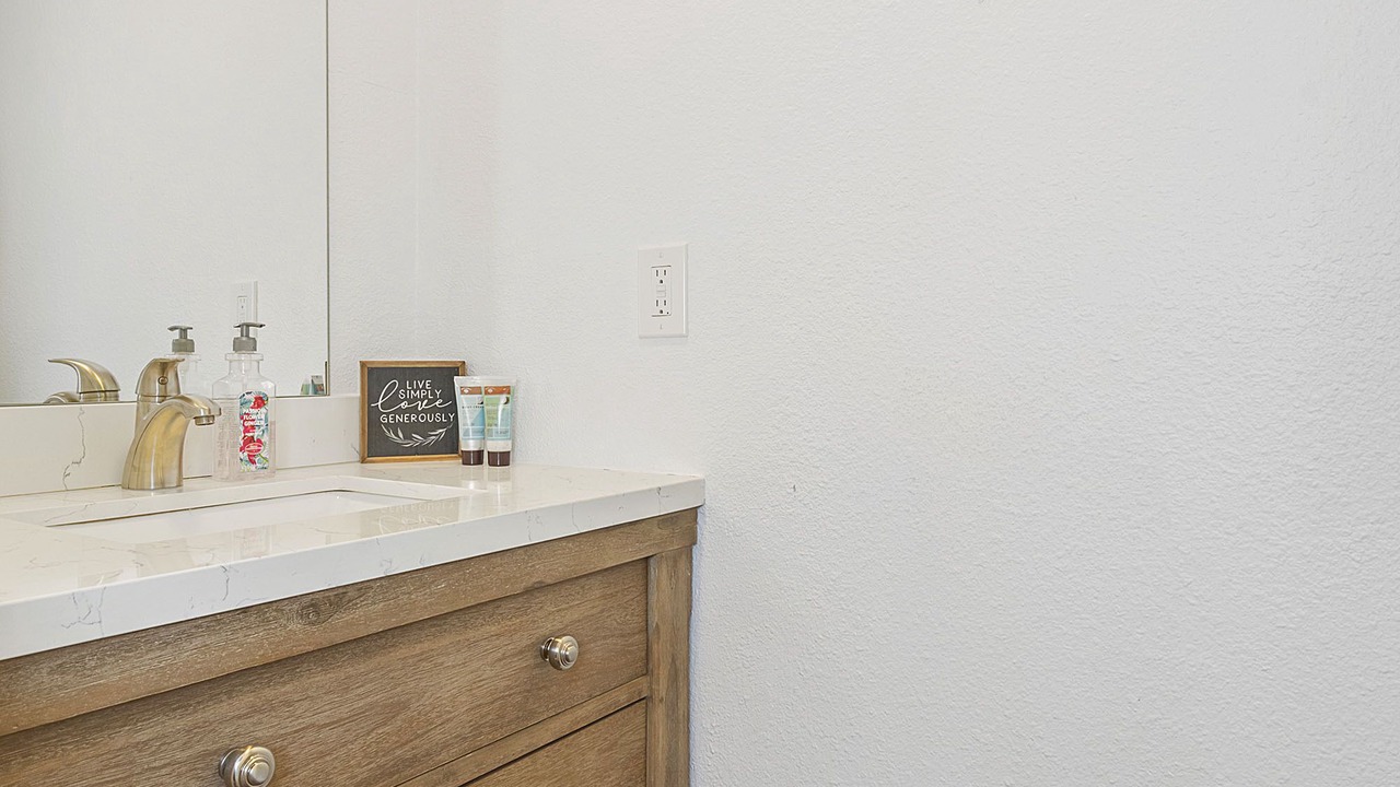 Photo of Bedroom in Silver Lake