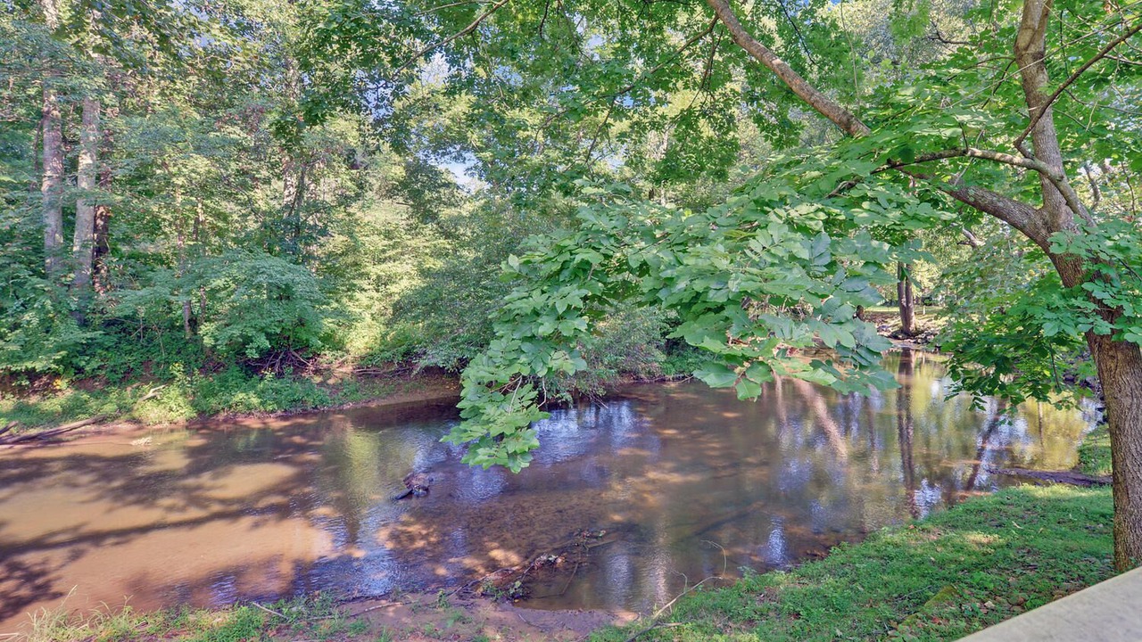 Photo of Outdoor in Choestoe