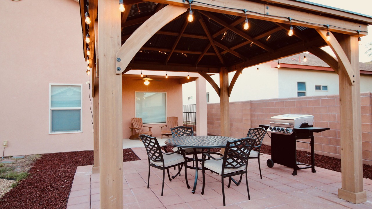 Photo of Outdoor in Carlsbad