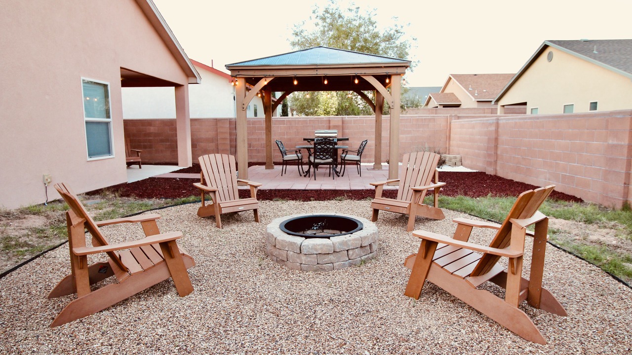 Photo of Outdoor in Carlsbad