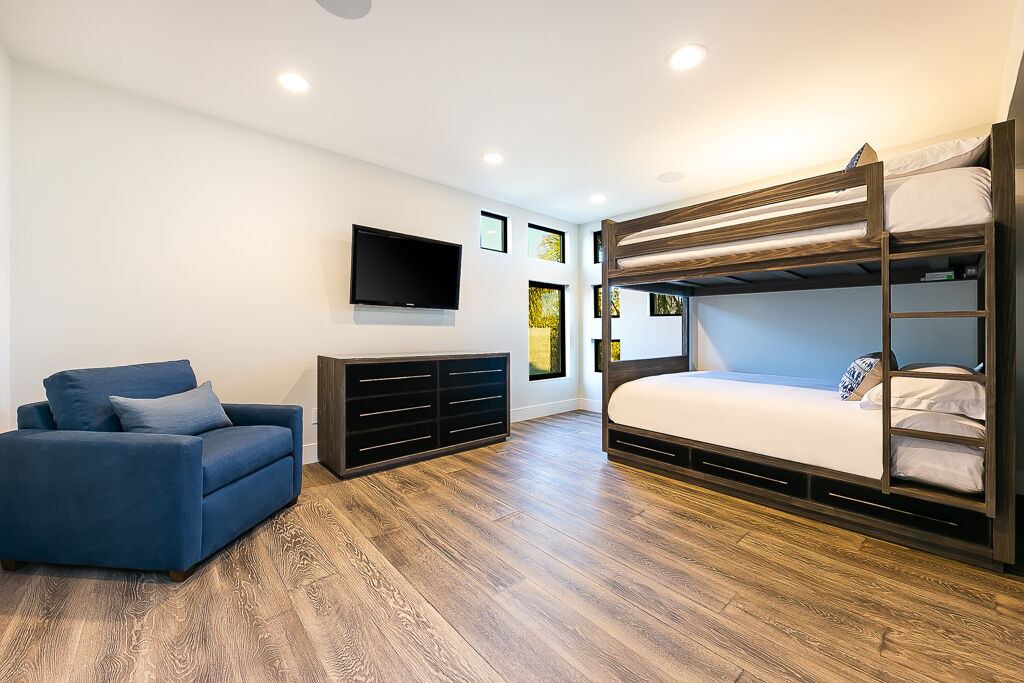 Photo of Bedroom in Cardiff-by-the-Sea