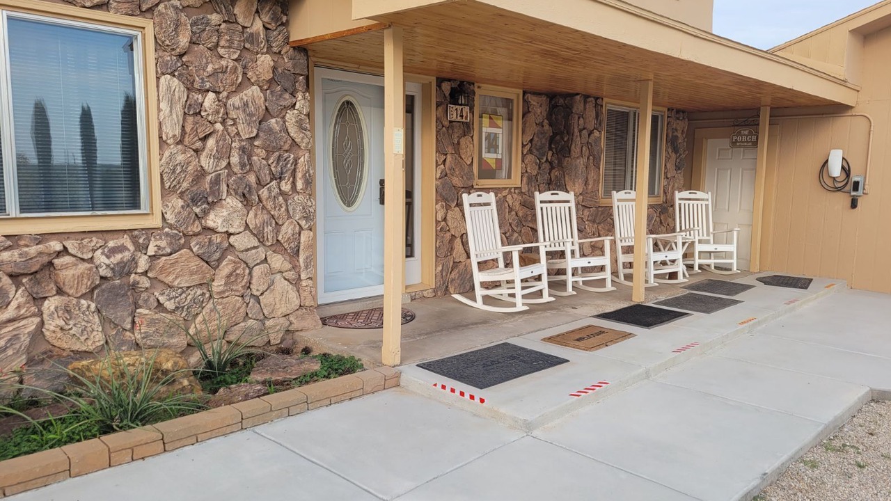 Photo of Outdoor in Carlsbad