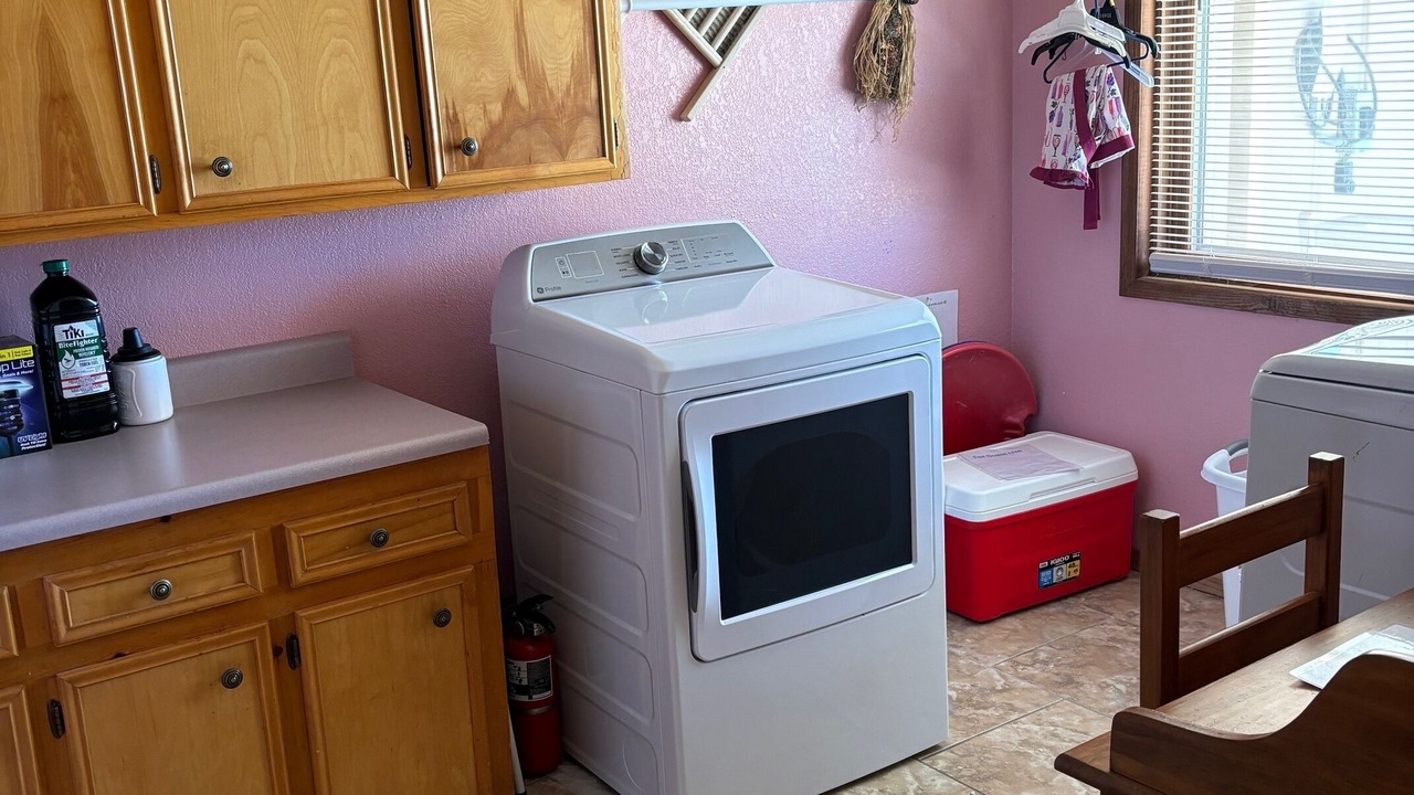 Photo of Kitchen in Carlsbad