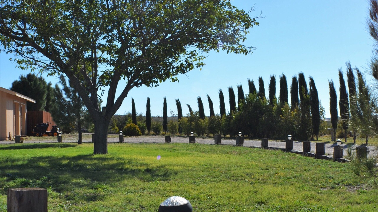 Photo of Others in Carlsbad