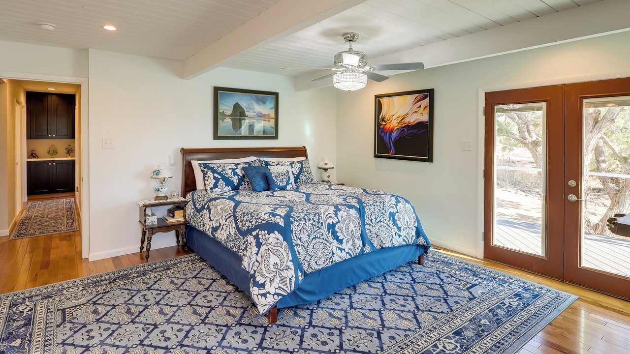 Photo of Bedroom in Farmington