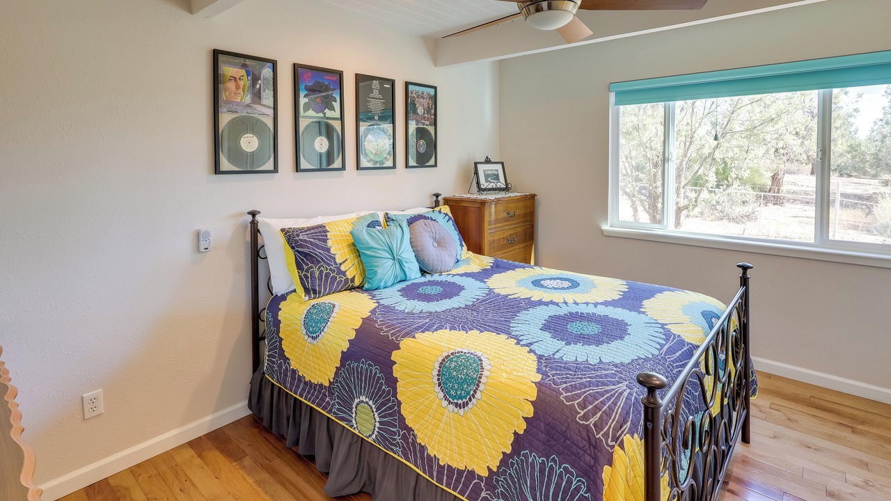 Photo of Bedroom in Farmington