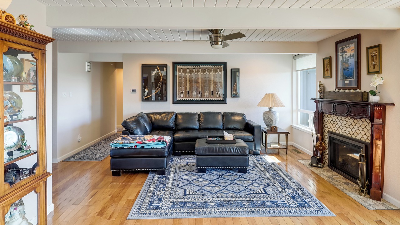 Photo of Bedroom in Farmington
