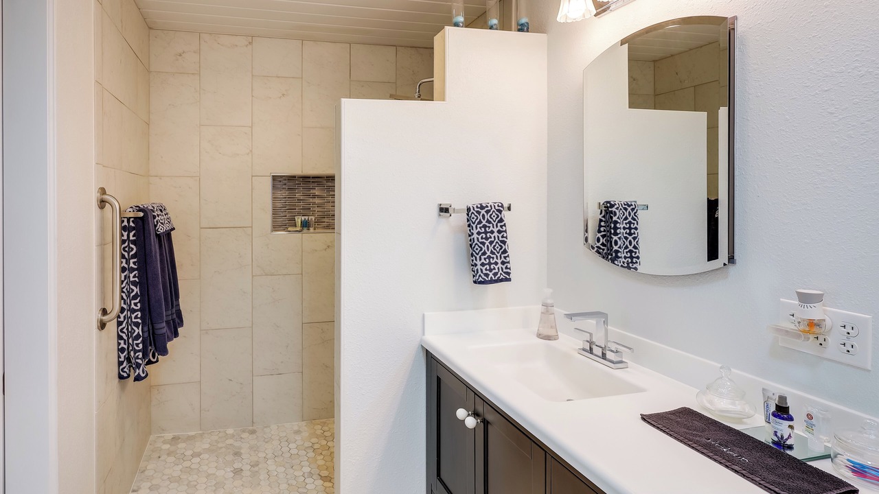 Photo of Bathroom in Farmington