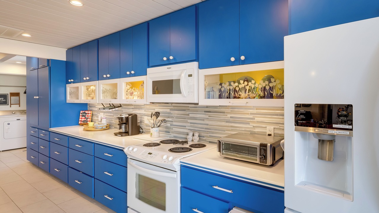 Photo of Kitchen in Farmington