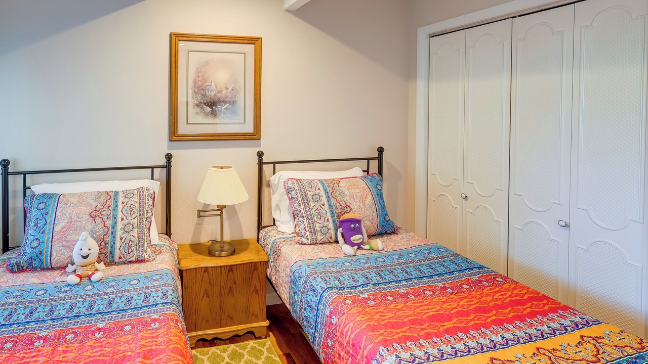 Photo of Bedroom in Farmington
