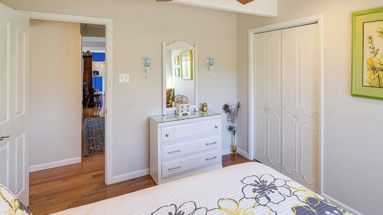 Photo of Bedroom in Farmington