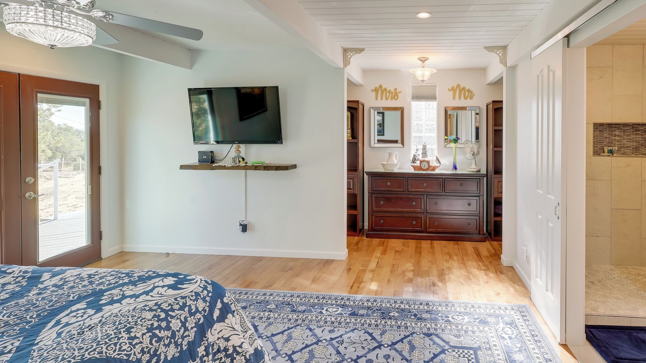 Photo of Bedroom in Farmington