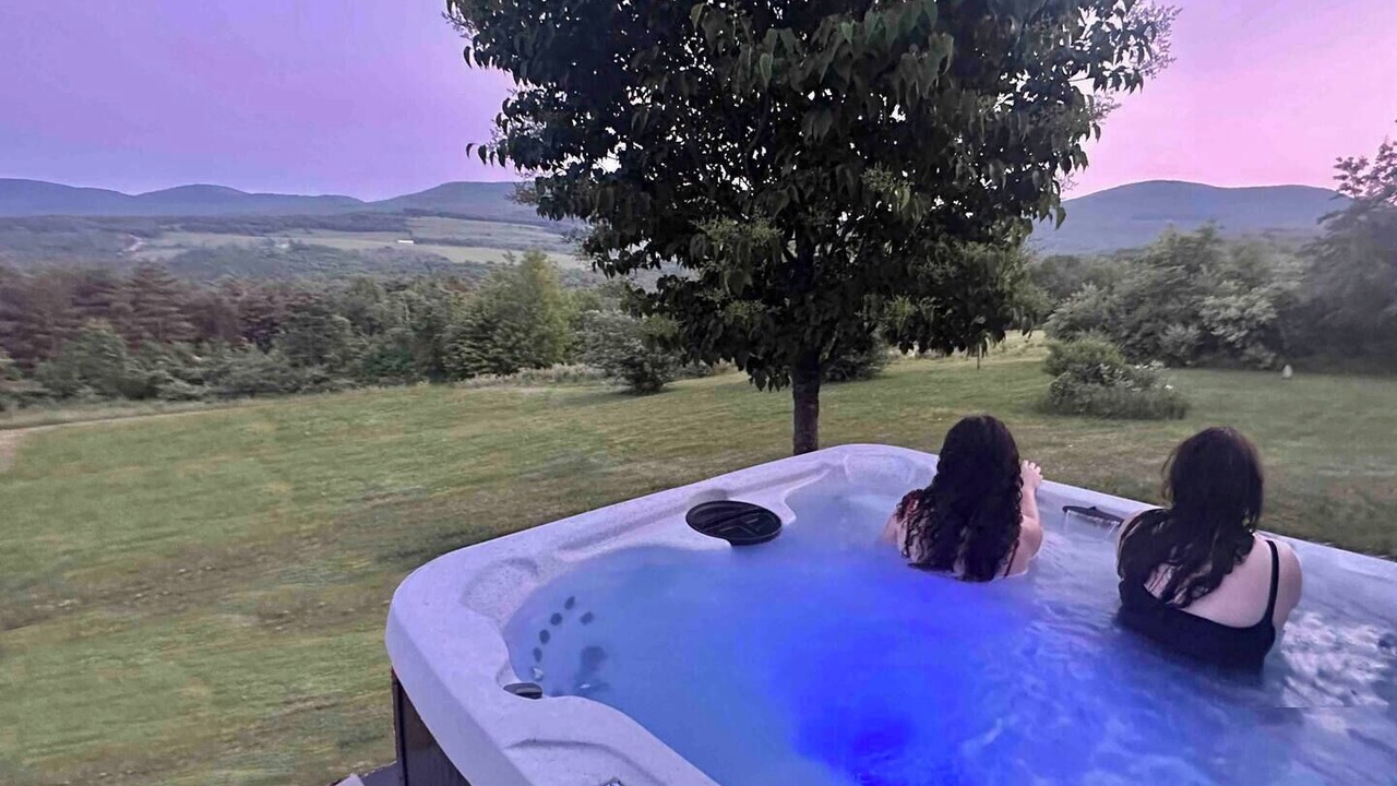 Photo of Outdoor in Durham