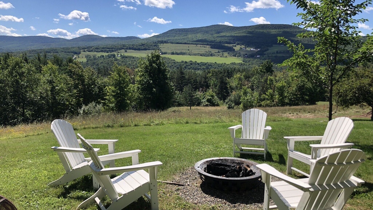 Photo of Outdoor in Durham