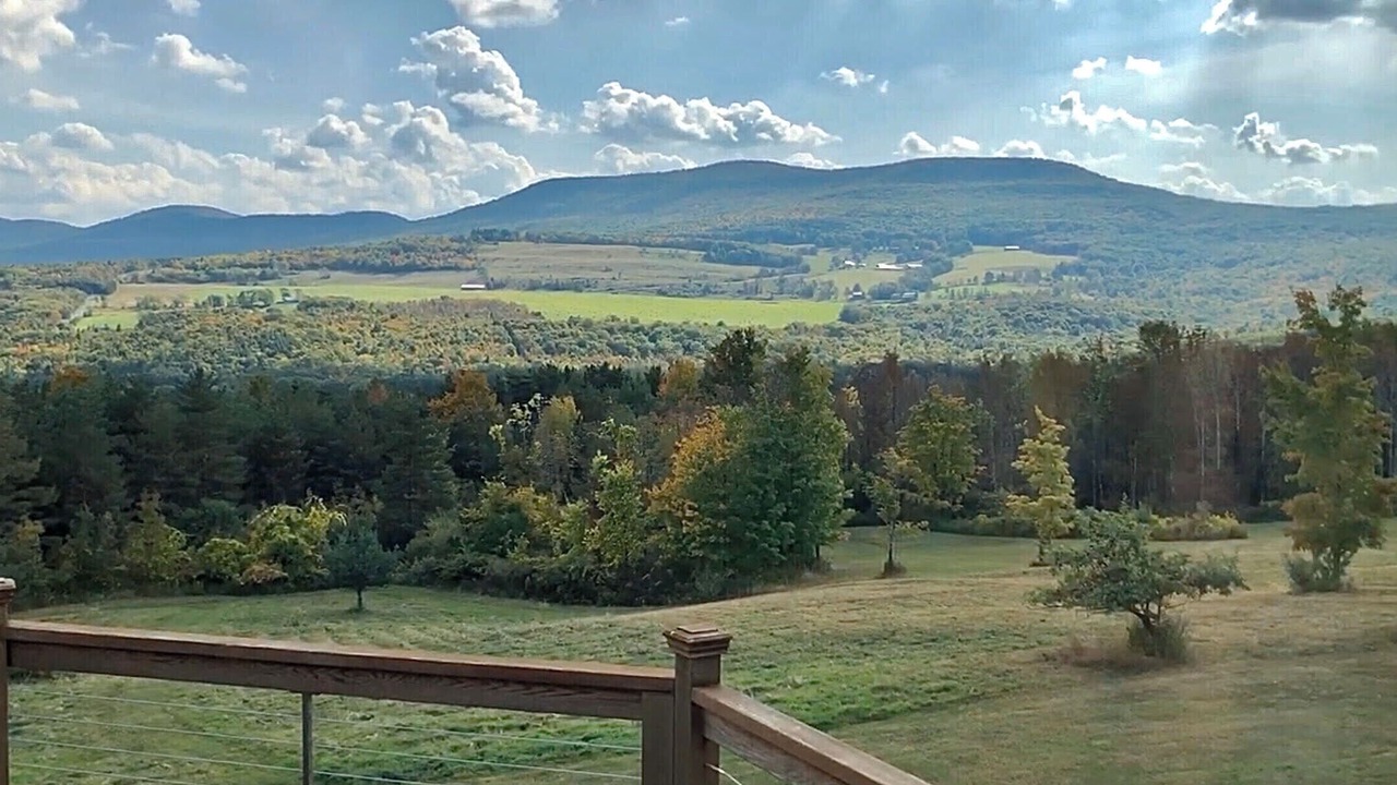 Photo of Outdoor in Durham