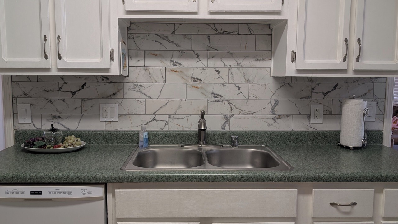 Photo of Kitchen in El Paso
