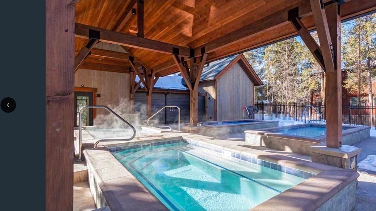 Photo of Outdoor in Peak 9