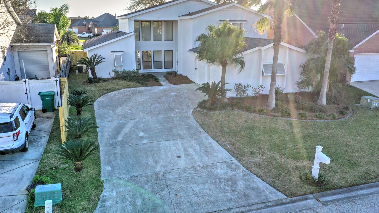 Photo of Outdoor in Slidell