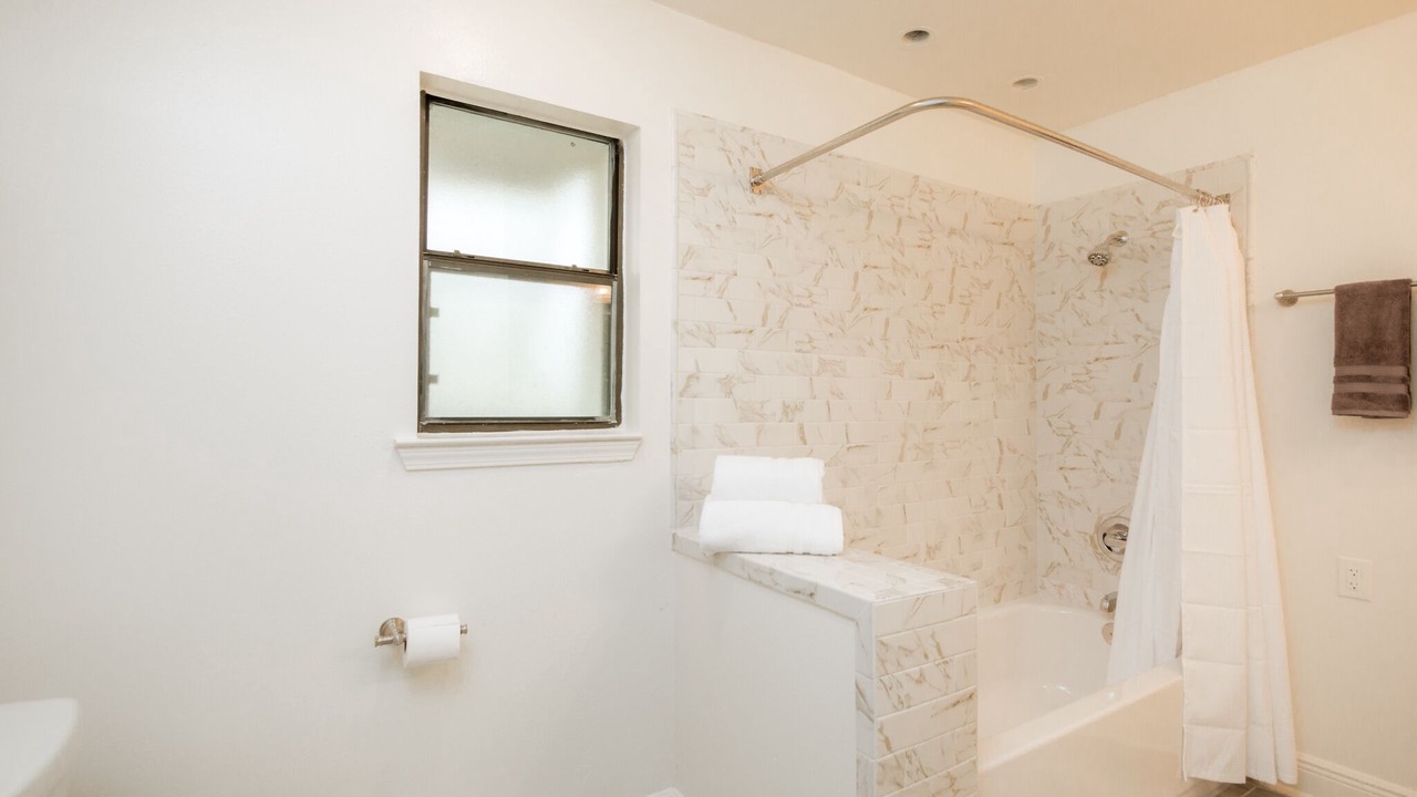 Photo of Bathroom in Slidell