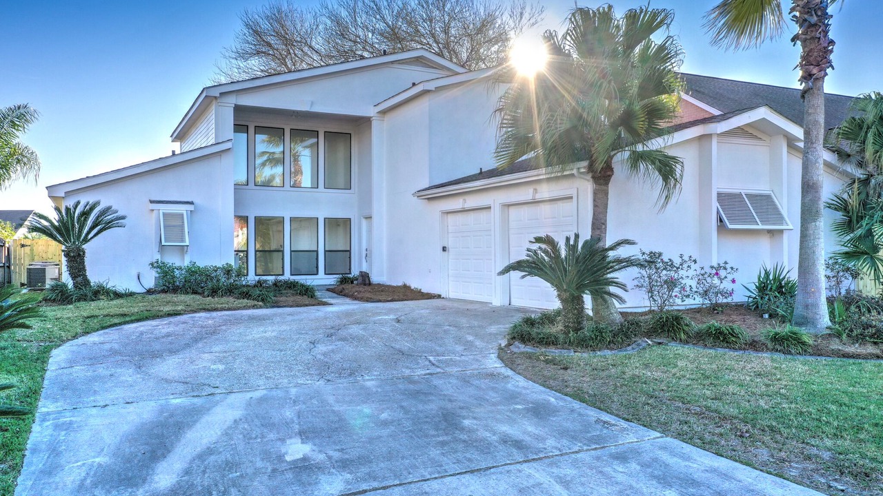 Photo of Outdoor in Slidell
