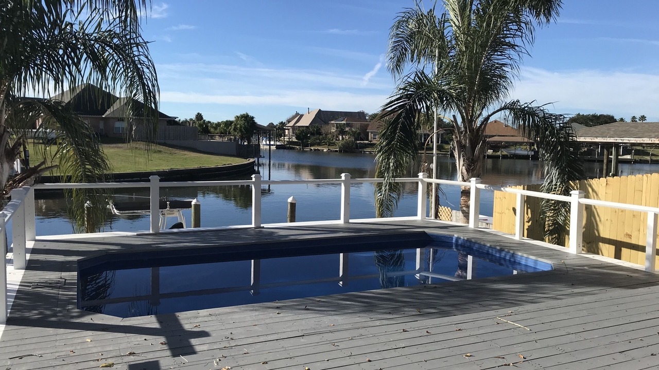 Photo of Outdoor in Slidell
