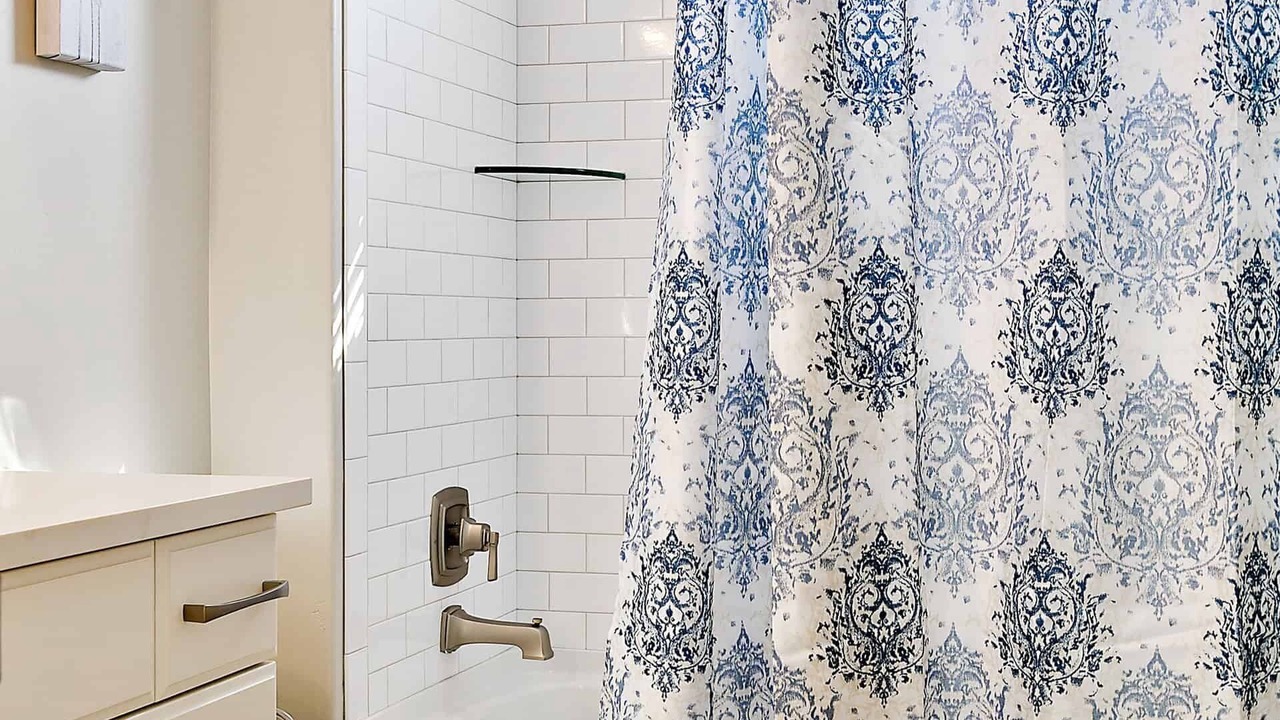 Photo of Bathroom in Sienna Hills