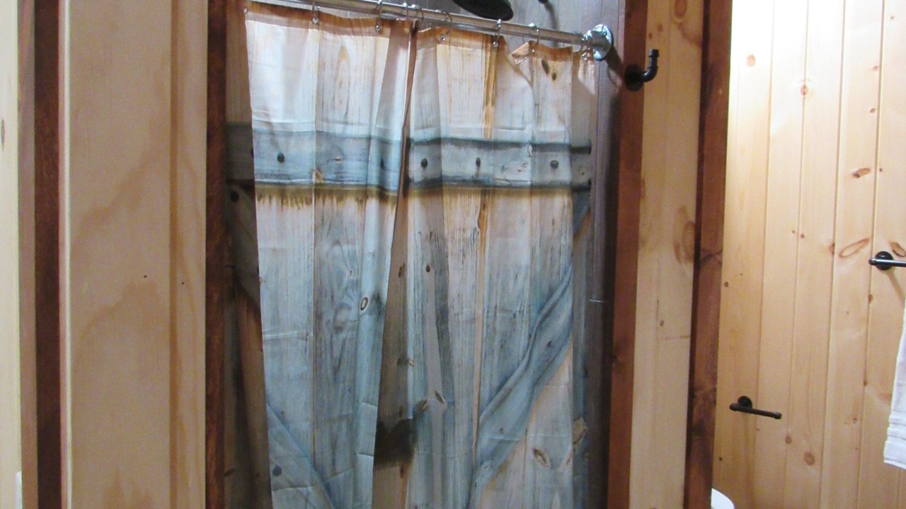 Photo of Bathroom in Bristol