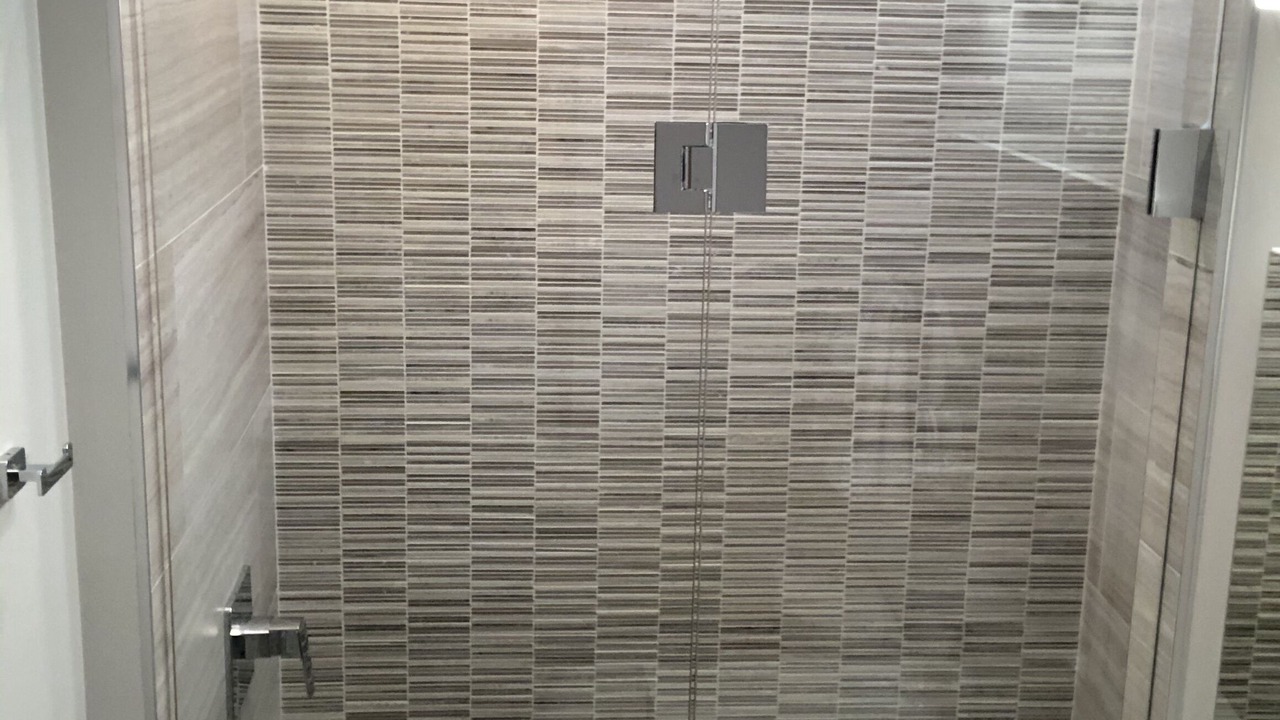 Photo of Bathroom in Upper East Side