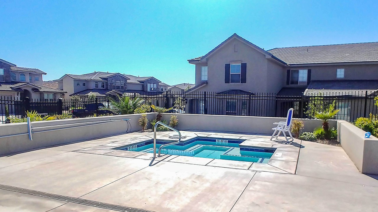 Photo of Outdoor in Sienna Hills