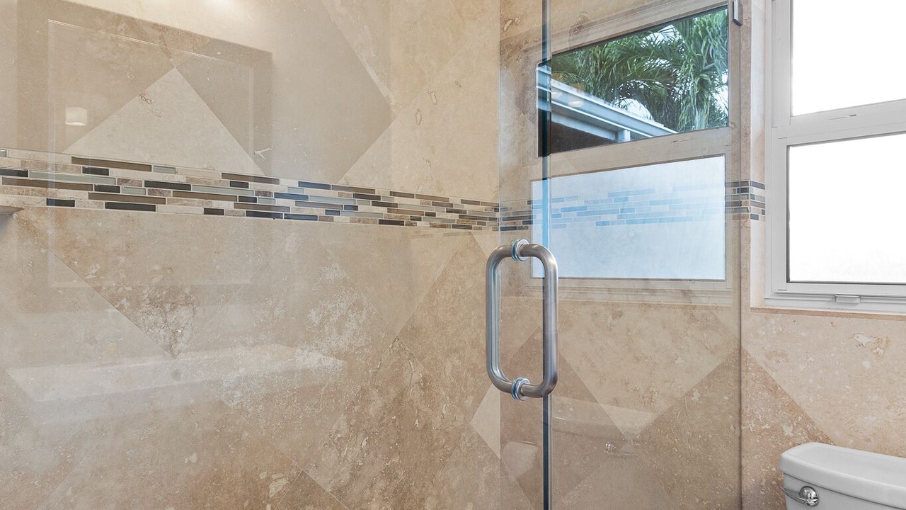 Photo of Bathroom in South Corals